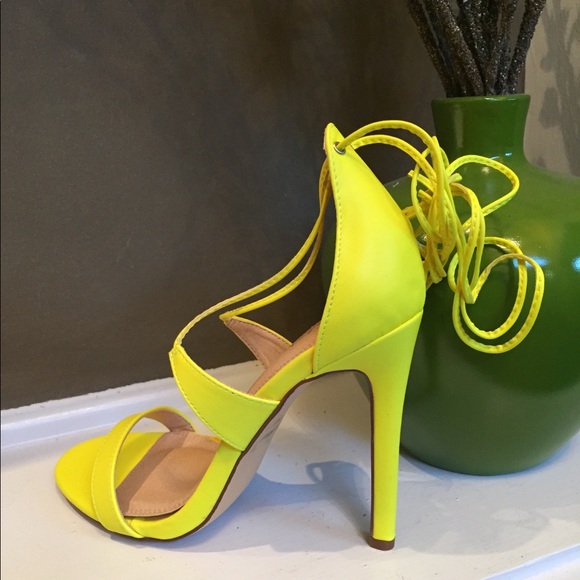 Make it pop - Picture 2 of 6